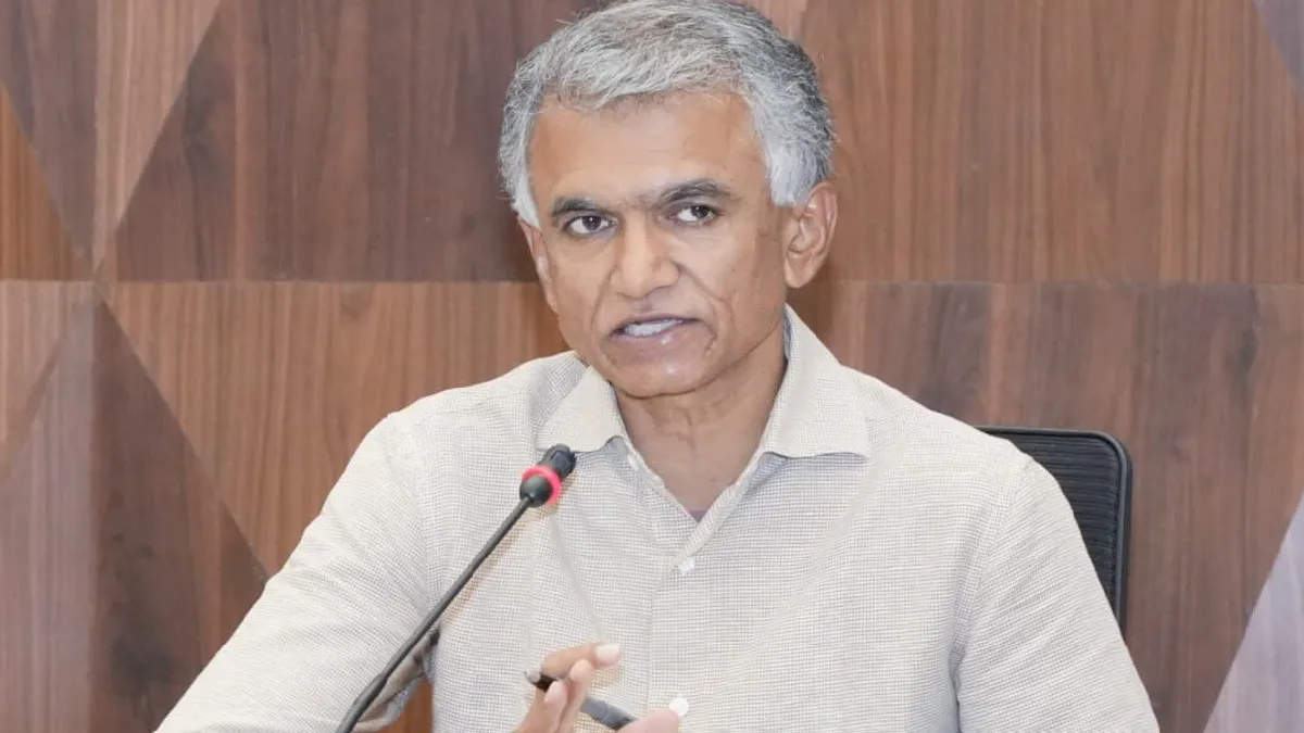 ಬೆಂಗಳೂರಿನಲ್ಲಿ ಬೀದಿದೀಪ ಅಳವಡಿಕೆಗೆ ಅ.31 ಡೆಡ್‌ಲೈನ್‌; ಗುತ್ತಿಗೆದಾರರಿಗೆ ₹93.67 ಲಕ್ಷ ದಂಡ!
