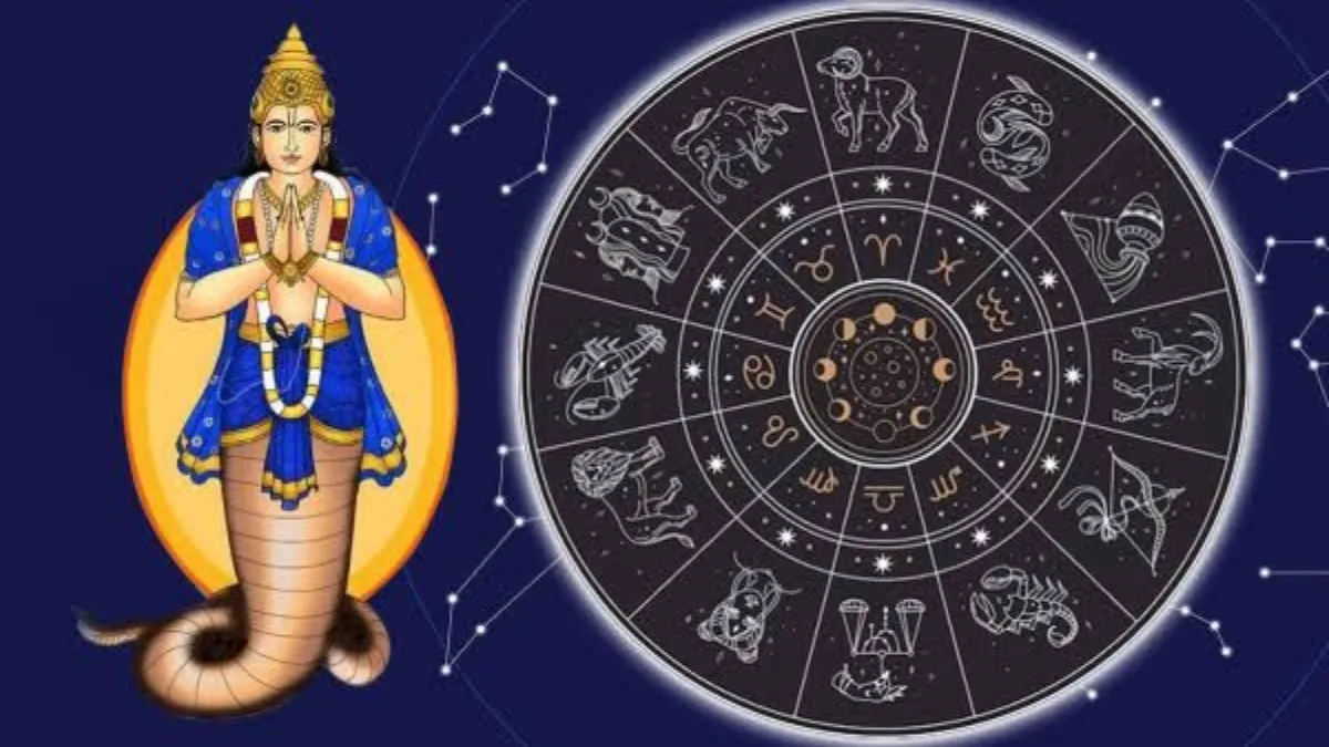 ಐದು ರಾಶಿಯವರ ಜೀವನಕ್ಕೆ ಕಾಲಿಟ್ಟಿದೆ ಅದೃಷ್ಟ : ಮನೆ, ವಾಹನ ಖರೀದಿ ಭಾಗ್ಯ, ಇನ್ನು ಎಲ್ಲಾ ಶುಭವೇ