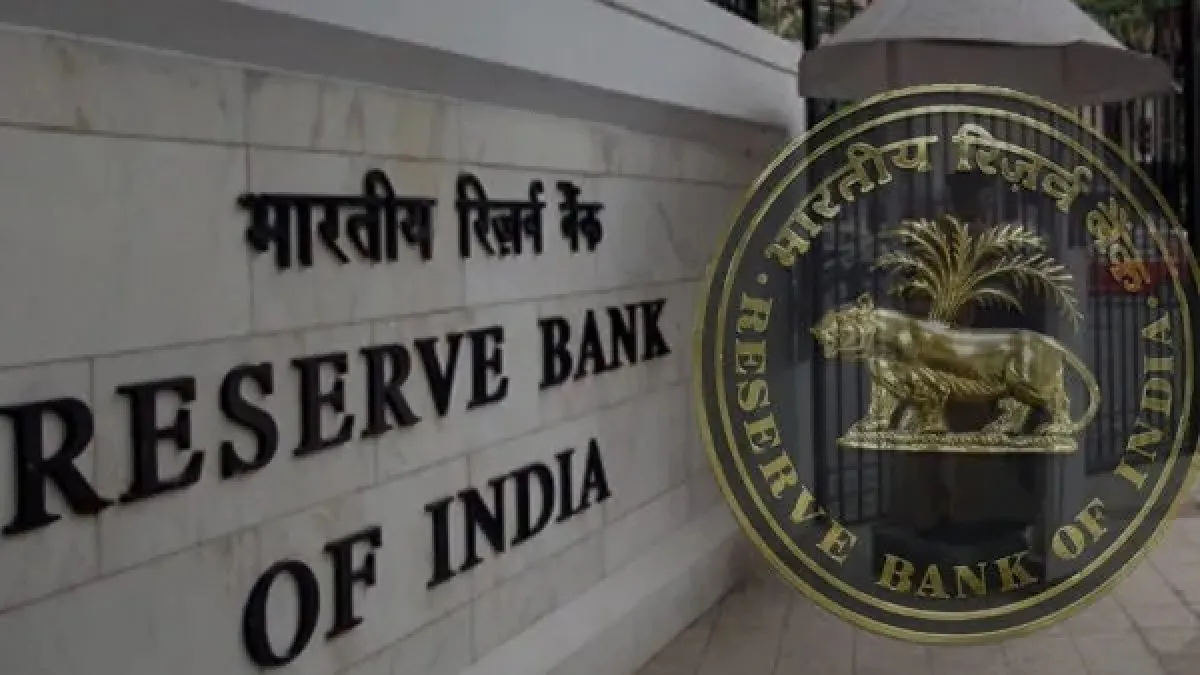 RBI Repo Rate: ಬಡ್ಡಿದರ ಹೆಚ್ಚಳದಿಂದ ಬಡವರ ಮನೆ ಕಟ್ಟುವ ಕನಸಿಗೆ ತಣ್ಣೀರು; EMI ಮೇಲೆ ಏನು ಪರಿಣಾಮ ಬೀರಲಿದೆ ?