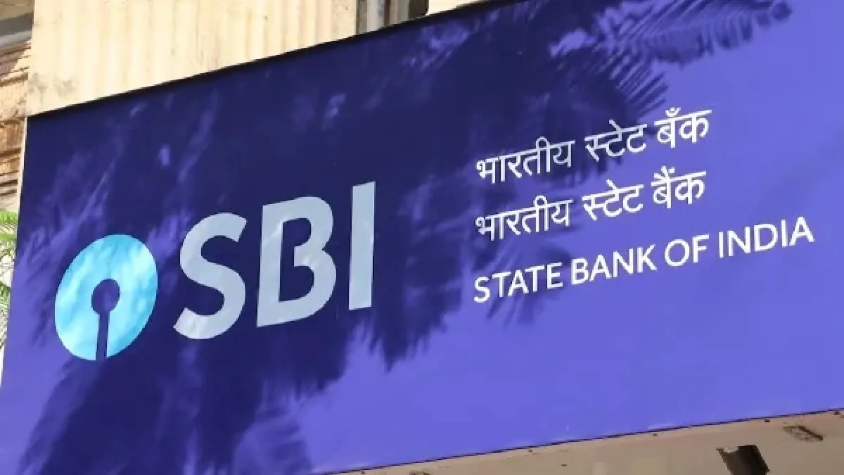 SBI: ಬ್ಯಾಂಕ್‌ನ ಸಾವಿರಾರು ಖಾತೆಗಳ ಮೇಲೆ ಸೈಬರ್ ದಾಳಿ: ಗ್ರಾಹಕರ ಮಾಹಿತಿ ಸೋರಿಕೆ, ಡಾರ್ಕ್ ವೆಬ್‌ನಲ್ಲಿ ಸೇಲ್
