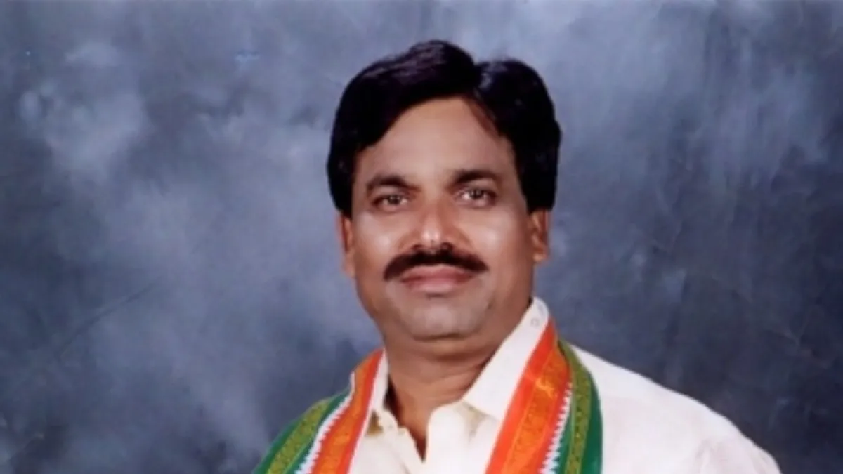 ಕಬ್ಬು ಬೆಳೆಗಾರರಿಗೆ ಗುಡ್‌ನ್ಯೂಸ್‌: ನ್ಯಾಯಯುತ ಬೆಲೆ, ತೂಕದ ವಂಚನೆಗೆ ಬ್ರೇಕ್‌ ಹಾಕಲು ಸರ್ಕಾರದ ಹೊಸ ಪ್ಲ್ಯಾನ್‌