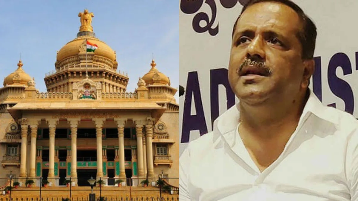 ಬಿಲ್‌ ಕಟ್ಟಿಲ್ಲವೆಂದು ಮೃತದೇಹ ತಡೆದರೆ ಹುಷಾರ್‌! ಖಾಸಗಿ ಆಸ್ಪತ್ರೆಗಳ ವಿರುದ್ಧ ಹೊಸ ಕಾನೂನು ಕ್ರಮ!