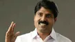 Payyannur Cpm Kunjikkannan Controversy Your Payyannur Redfort Is Collapsing T Siddique