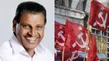 Thiruvanchoor Radhakrishnan Fights To Keep Fort Kottayam While Ldf Aims To Turn It Into A Red Fort