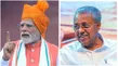 Kerala Assembly Election 2026 Pm Modi In Thrissur And Cm Pinarayi In Malappuram For Election Campai