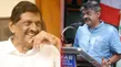 Pj Joseph Retires From Parliamentary Politics Son Apu In Thodupuzha Joseph Group In Eight Seats