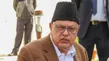 Farooq Abdullah Assassination Attempt On Former Kashmir Cm During Wedding Party Barely Escaped