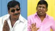 Vadivelu Misbehaved With That Actress He Became So Arrogant After Fame And Money Say Alleppey Ashraf