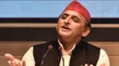 Akhilesh Yadav Says Uttar Pradesh Will Vote For Samajwadi Party And India Block In 2027 Assembly Ele