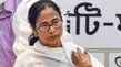 91 Lakh People Left Out Of Voter List In West Bengal Trinamool Congress To Moves Again Court