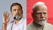 Rahul Gandhi Delimitation Debate The Mystery Of Number 16 In Parliament Speech Know More About