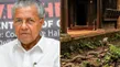 High Risk Of Snake Bites What Should Be Done If Bitten Chief Minister With Guidelines And Sarpa App