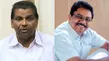 Kottayam Assembly Elections This Time Fight Between Development And Populism