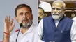 Womens Reservation Bill Defeated In Lok Sabha As Opposition Prevails Major Setback For Modi Govt In