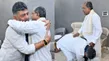 Siddaramaiah Will Not Step Down Easily Four Deputy Chief Ministers Instead Of A Chief Minister Post