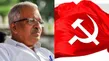 Bjp Winning 3 Seats Is Dangerous Defeat Is Not The End Of Anything Reacted P Jayarajan