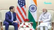 Narendra Modi Held Crucial Talks With Marco Rubio Trump Invites Him To The White House 014