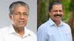 Is Pinarayi Vijayan Or M V Govindan The Reason For Ldf Defeat The Cpi M S Correction Will Be C