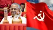 Pinarayi Vijayans First Reaction This Mandate Is Not An End The Defeat Was Unexpected Bjp Win