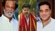 Rajinikanth And Kamal Haasan Couldn T This Is How Vijay Succeeded In Tamil Nadu