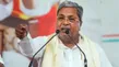 Siddaramaiah Says No To Rajya Sabha Seat Wants To Continue In State Politics