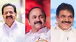 Vd Satheesan And Ramesh Chennithala Remain Firm On Their Demand For The Cm Post Kerala Read More
