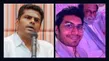Rajinikanths Son In Law Joins The Party Of Annamalai Who Left The Bjp New Political Developments 014