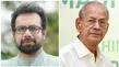 Is E Sreedharan Calculation Wrong Railway Minister Mention Double Amount For The High Speed Rail