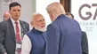 Donald Trumps Bold Promise To India Support Only If Modi Stays Pm At G7 Summit 2026 014