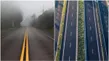 Kollam Theni Nh Development Administrative Approval For Rs 1663 Crore 20 Meter Wide Four Lane Road