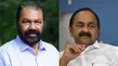 Former Education Minister V Sivankutty Clarifies Ldf Government Didnt Take Funds From Pm Shri Schem