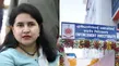 Masappadi Case Pinarayi Vijayans Daughter Veena T To Face Ed Interrogation In Kochi Today Know More