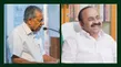 Udf S Excessive Enthusiasm To Implement Pm Shri Is To Please The Sangh Parivar Pinarayi Slams Udf