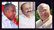 Kerala Among Bjp Ruled States That Cracked Down On Neet Protesters Pinarayi Criticises Udf Governme