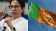 Mamata Banerjee Slams Bjp On Video Message Said You Have To Kill Me To Silence Tmc Know More