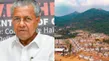 Pinarayi Vijayan Says Udf Government Managed To Cast Roofs For Only Nine Houses In 70 Days