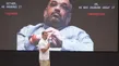 Amit Shah Must Resign Need Sc Monitored Probe I Will Not Apologize Says Rahul Gandhi