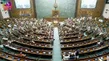 Rahul Gandhi Says Rss Controls Education Treasury Bench Disrupts His Speech What Is In Ls Today
