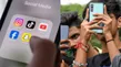 Will India Also Ban Social Media For Children Under 16 Pm Modi Praises Australias Strict Law