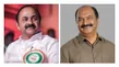 All The Claims In The Udfs White Paper Have Fallen Apart The Chief Minister And The Udf Should Apolo