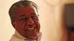 Question On Religion In The Census Pinarayi Vijayan Says A Policy Linking Citizenship With Religion
