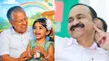 Malayalis Are Facing A Tearful Onam There Is No Mechanism To Keep Prices Under Control Says Pina