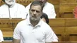 Case Against Rahul Gandhi In Ram Temple Theft Skit Total Three Members Of Parliament In List