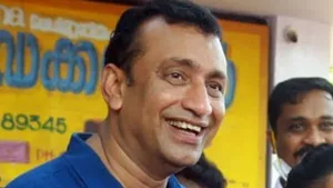 മുസ്ലിം ലീഗ് എംഎല്‍എമാരുടെ എണ്ണം കുറയുമോ? വോട്ടുകള്‍ ഹാജരാക്കാന്‍ ഹൈക്കോടതി