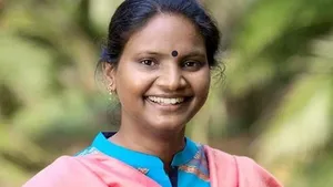 'രമ്യയെ മണ്ഡലത്തിൽ കാണാൻ പോലും കിട്ടിയില്ല,  അഭിപ്രായം കേട്ടില്ല'; പരാതി കെട്ടഴിച്ച് നേതാക്കൾ 