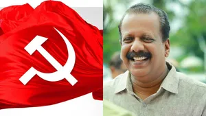 ടൈസൺ മാസ്റ്ററുടെ മണ്ഡലമാറ്റം പരീക്ഷണം, മലബാറിൽ ന്യൂനപക്ഷ വോട്ടുകൾ വെല്ലുവിളി-പത്തിലൊതുങ്ങി സിപിഐ പ്രതീക്ഷ