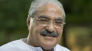 സഭ ഇടപെട്ട തെരഞ്ഞെടുപ്പ് ജയം; വോട്ടറുടെ പരാതിയിൽ മന്ത്രിപദം പോയി, സുപ്രീം കോടതി ‘തിരികെ കൊടുത്തു’