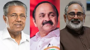 കേരള നിയമസഭാ തിരഞ്ഞെടുപ്പ് 2026: എന്തായിരിക്കും ജനവിധി? എസ്ഐആർ ഫലത്തെ ബാധിക്കുമോ? 