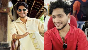 ഉമ തോമസിന് അധികമായി കിട്ടിയ 24,000 വോട്ട് എനിക്ക് കിട്ടുമെന്ന് പ്രതീക്ഷിച്ചു'; അഖിൽ മാരാർ പറയുന്നു