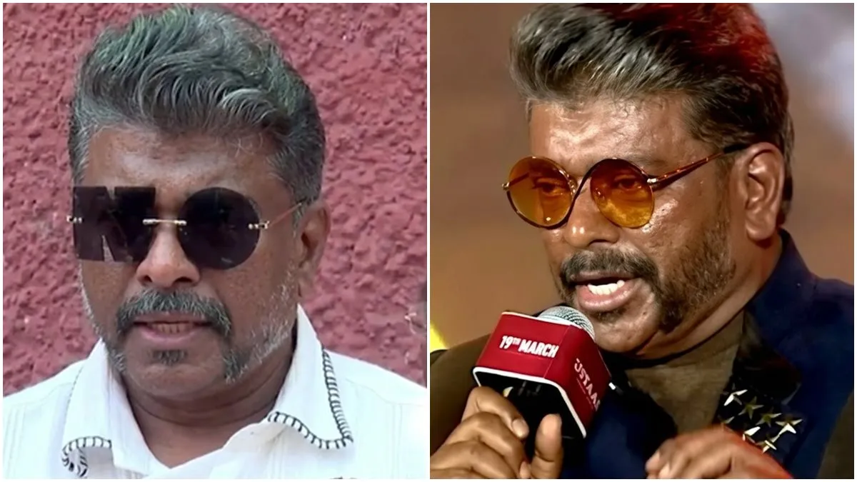 Actor Parthiban moves High Court seeking a ‘no religion, no caste’ identity option